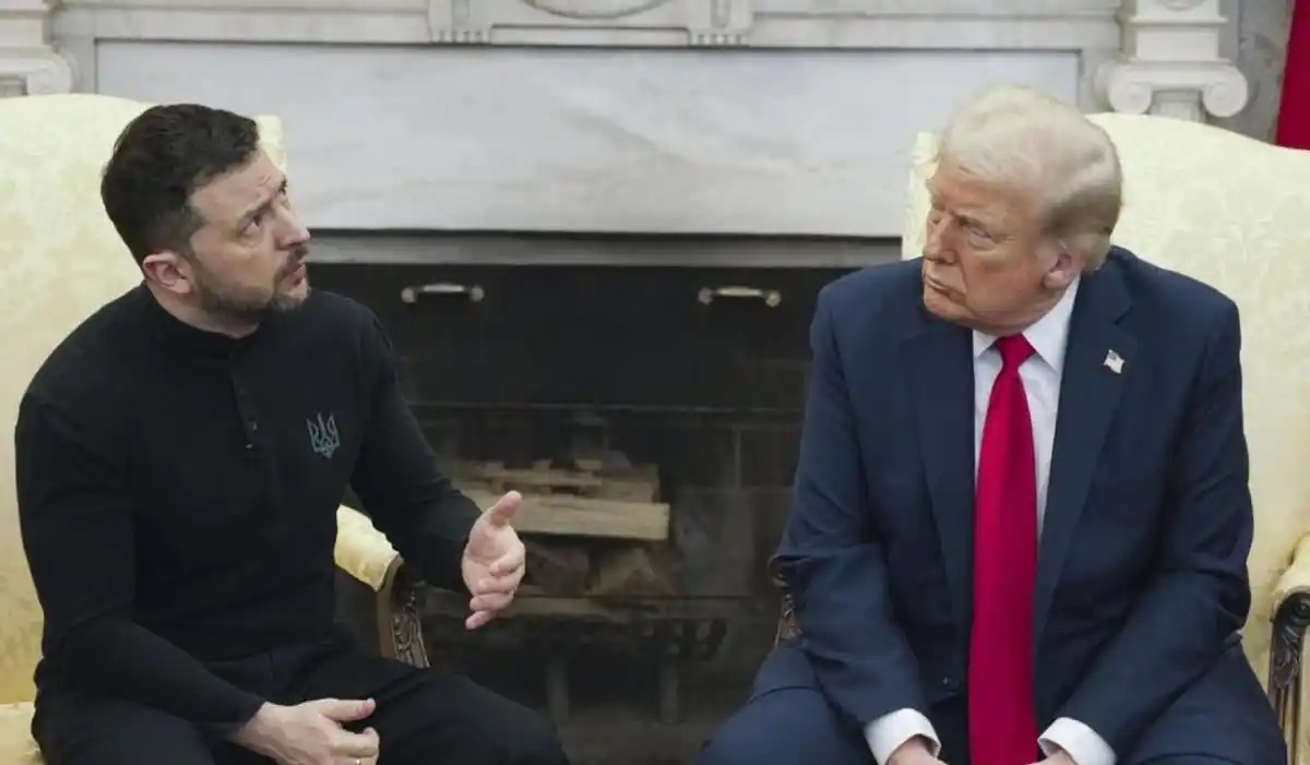 特朗普与泽连斯基 2.jpg